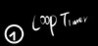 Loop Timer Image