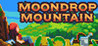 Moondrop Image