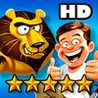 Riot Rings HD - Funniest game ever! Image