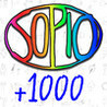 Sopio Scorer Image