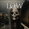 BrokenLore: LOW Image