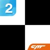 Piano Tiles 2 (Don't Tap The White Tile 2)
