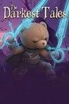 The Darkest Tales Image