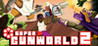 GunWorld 2 Image