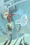 Energy Cycle Edge Image