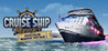 Cruise Ship Manager: Prologue - Maiden Voyage Image