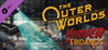 The Outer Worlds: Murder on Eridanos Image