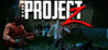 Matts Project Zombies Image
