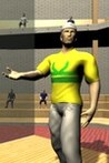 Hand Ball Pelota Live Edition Image