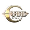 Cube Tactics