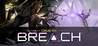 Deus Ex: Breach
