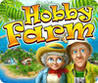 Hobby Farm Image