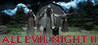 All Evil Night 2