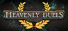Heavenly Duels