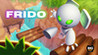 Frido Image