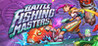 Battle Fishing Masters Image