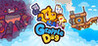 Grapple Dog Image