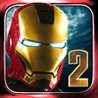 Iron Man 2 Image