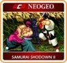 ACA NeoGeo: Samurai Shodown II
