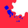 see/saw Image