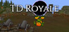 Lichgate: Tower Wars Image