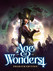Age of Wonders 4 Image