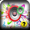 Pop Music Quiz - 2010+ Edition Image