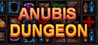 Anubis Dungeon Image