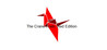 The Crane Trials: Red Edition Image