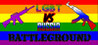 LGBT VS RUSSIA BATTLEGROUNDS