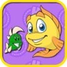 Freddi Fish and the Haunted Schoolhouse Image