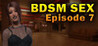 BDSM Sex - Episode 7 Image