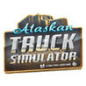 Alaskan Truck Simulator Image