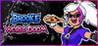 Brooke Vs World Doom