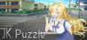 JK Puzzle