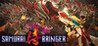 Samurai Bringer Image
