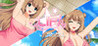 LIP! Lewd Idol Project Vol. 1 - Hot Springs and Beach Episodes Image