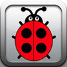 Ladybugs! Image