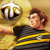 Be A Legend 2 Image