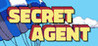 Secret Agent HD Image