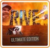 RIVE: Ultimate Edition Image