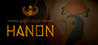 Quest room: Hanon Image