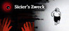 Sicier's Zweck Image