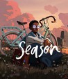 SEASON: A letter to the future