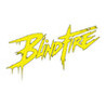 Blindfire Image