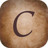 Cryptogram Tale Image