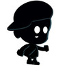 Double Jump and Run Image
