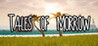 Tales of Morrow