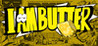 I AM BUTTER Image