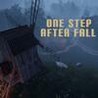 One Step After Fall Image
